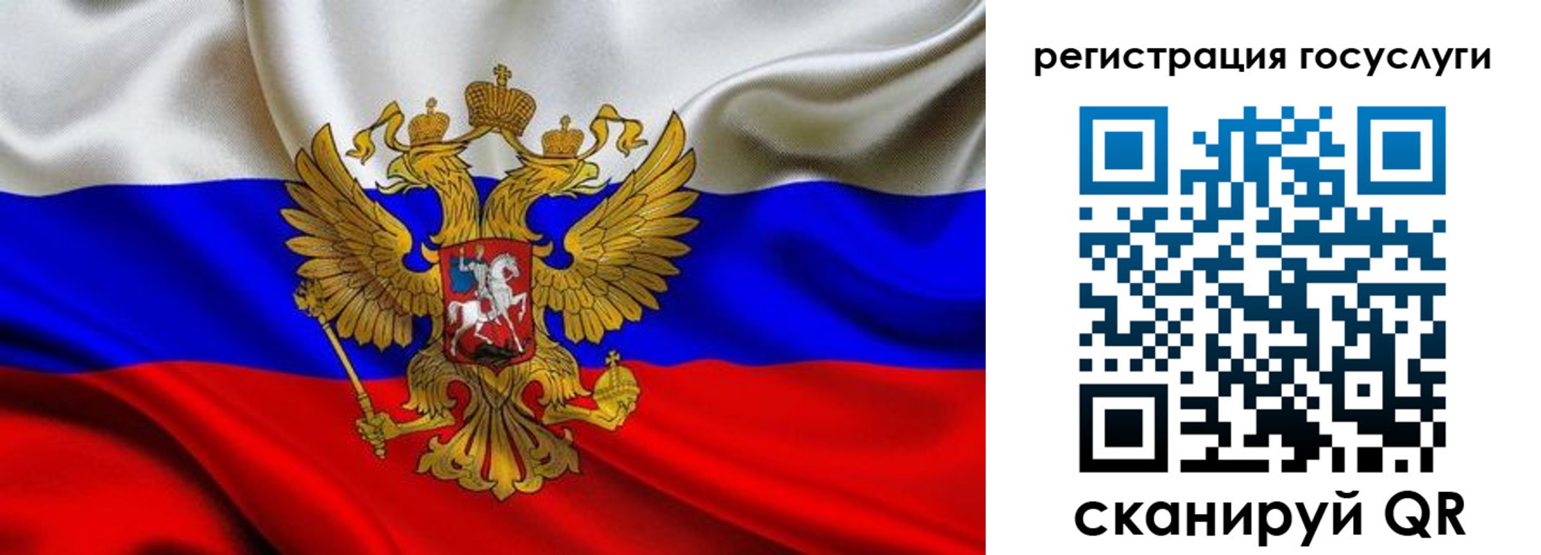 прописка гарантия в Балашихе